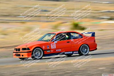 media/Mar-21-2025-Speed District (Fri) [[ac493b06ce]]/On Track/